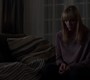 Filename=0565.jpg
Filesize=60KiB
Dimensions=1280x720
Date added=Oct 18, 2021 0565.jpg