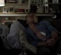 0697.jpg