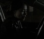 Filename=0767.jpg
Filesize=42KiB
Dimensions=1280x720
Date added=Oct 18, 2021 0767.jpg