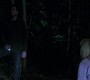 Filename=0793.jpg
Filesize=56KiB
Dimensions=1280x720
Date added=Oct 18, 2021 0793.jpg