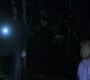 Filename=0794.jpg
Filesize=57KiB
Dimensions=1280x720
Date added=Oct 18, 2021 0794.jpg