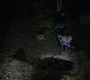 Filename=0880.jpg
Filesize=120KiB
Dimensions=1280x720
Date added=Oct 18, 2021 0880.jpg