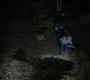 Filename=0881.jpg
Filesize=121KiB
Dimensions=1280x720
Date added=Oct 18, 2021 0881.jpg
