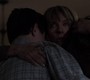 Filename=0908.jpg
Filesize=72KiB
Dimensions=1280x720
Date added=Oct 18, 2021 0908.jpg