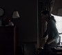 0390.jpg