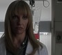 Filename=1210.jpg
Filesize=58KiB
Dimensions=1280x718
Date added=Nov 20, 2013 1210.jpg