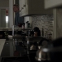 Filename=0719.jpg
Filesize=58KiB
Dimensions=1280x718
Date added=Oct 18, 2021 0719.jpg