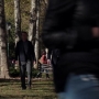 Filename=0749.jpg
Filesize=137KiB
Dimensions=1280x718
Date added=Oct 18, 2021 0749.jpg