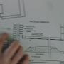 Filename=0729.jpg
Filesize=56KiB
Dimensions=1280x718
Date added=Oct 18, 2021 0729.jpg