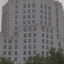 Filename=0741.jpg
Filesize=82KiB
Dimensions=1280x718
Date added=Oct 18, 2021 0741.jpg