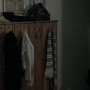 Filename=1121.jpg
Filesize=52KiB
Dimensions=1280x718
Date added=Oct 18, 2021 1121.jpg