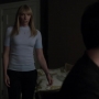 Filename=1164.jpg
Filesize=37KiB
Dimensions=1280x718
Date added=Oct 18, 2021 1164.jpg
