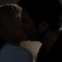 Filename=1204.jpg
Filesize=34KiB
Dimensions=1280x718
Date added=Oct 18, 2021 1204.jpg