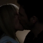 Filename=1205.jpg
Filesize=34KiB
Dimensions=1280x718
Date added=Oct 18, 2021 1205.jpg