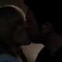 Filename=1206.jpg
Filesize=35KiB
Dimensions=1280x718
Date added=Oct 18, 2021 1206.jpg