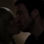 Filename=1208.jpg
Filesize=33KiB
Dimensions=1280x718
Date added=Oct 18, 2021 1208.jpg