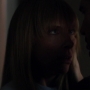 Filename=1210.jpg
Filesize=33KiB
Dimensions=1280x718
Date added=Oct 18, 2021 1210.jpg