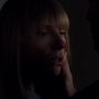 Filename=1214.jpg
Filesize=34KiB
Dimensions=1280x718
Date added=Oct 18, 2021 1214.jpg