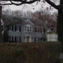 Filename=0347.jpg
Filesize=249KiB
Dimensions=1280x718
Date added=Oct 18, 2021 0347.jpg
