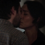 Filename=1152.jpg
Filesize=72KiB
Dimensions=1280x718
Date added=Oct 18, 2021 1152.jpg