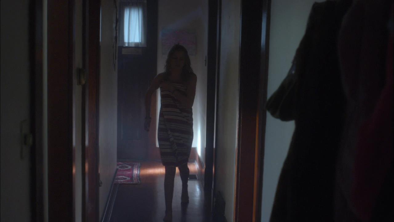 LUX_0059.jpg
