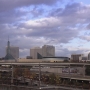 LUX_0001.jpg