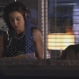 LUX_0010.jpg