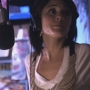 LUX_0012.jpg
