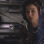 LUX_0013.jpg