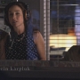 LUX_0038.jpg