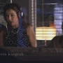 LUX_0039.jpg