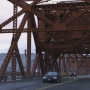 LUX_0200.jpg