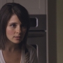 LUX_0300.jpg