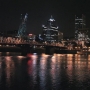 LUX_0392.jpg