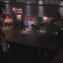LUX_0419.jpg