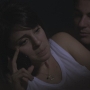 LUX_0481.jpg