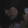 LUX_0489.jpg