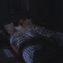 LUX_0491.jpg