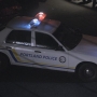 LUX_0506.jpg