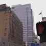 LUX_0515.jpg