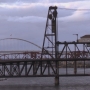 LUX_0560.jpg