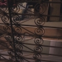 LUX_1050.jpg