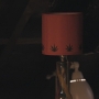 LUX_1056.jpg