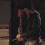 LUX_1058.jpg
