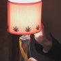 LUX_1060.jpg