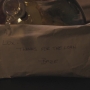 LUX_1063.jpg