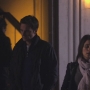 LUX_1069.jpg