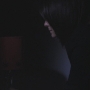 LUX_1128.jpg