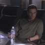 LUX106-0338.jpg