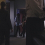 LUX106-0352.jpg